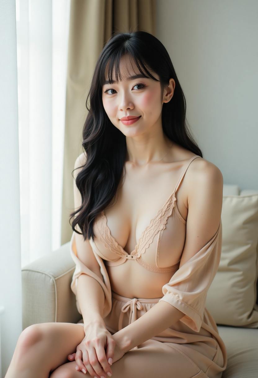 边境风云