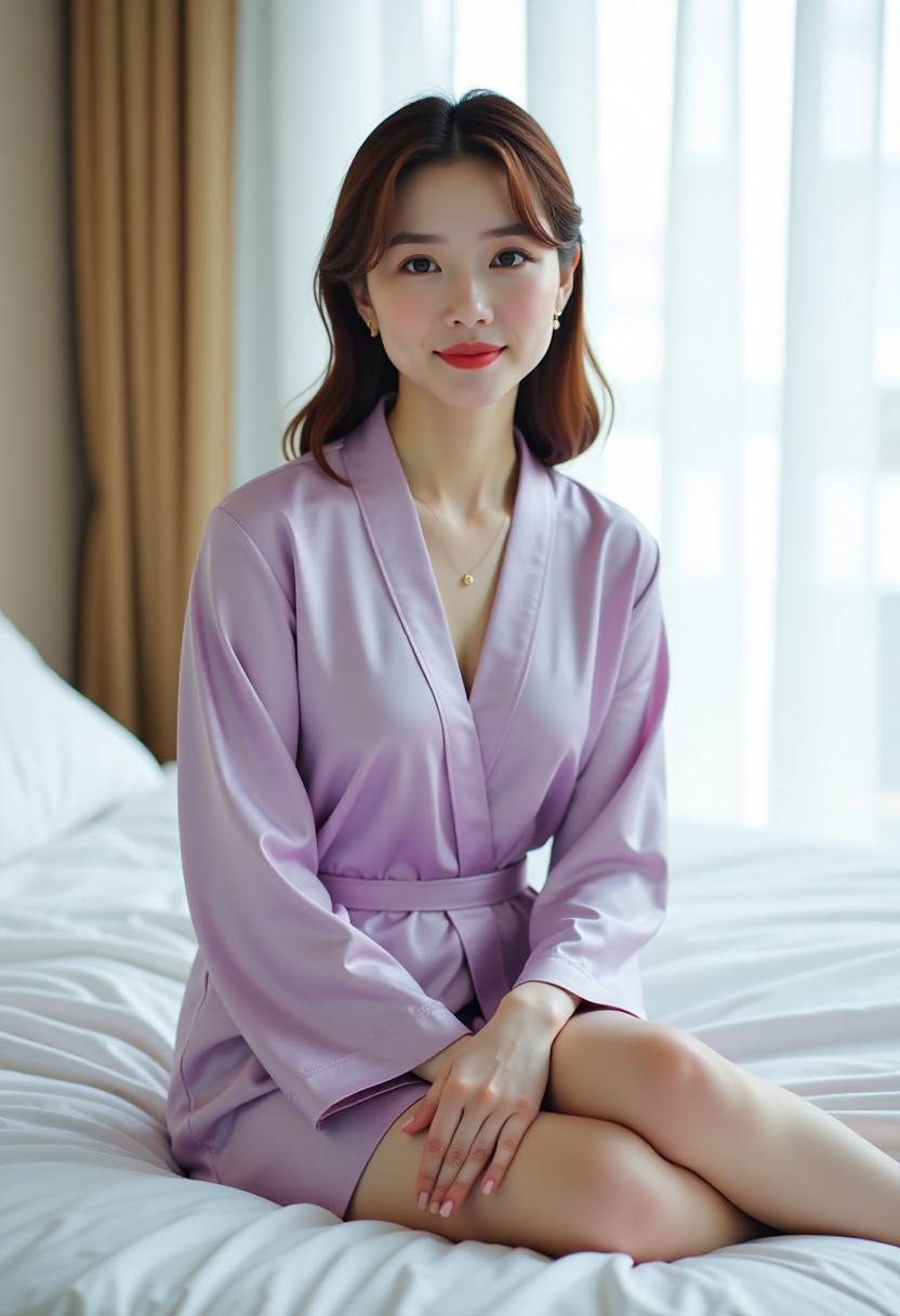 锦衣之下2