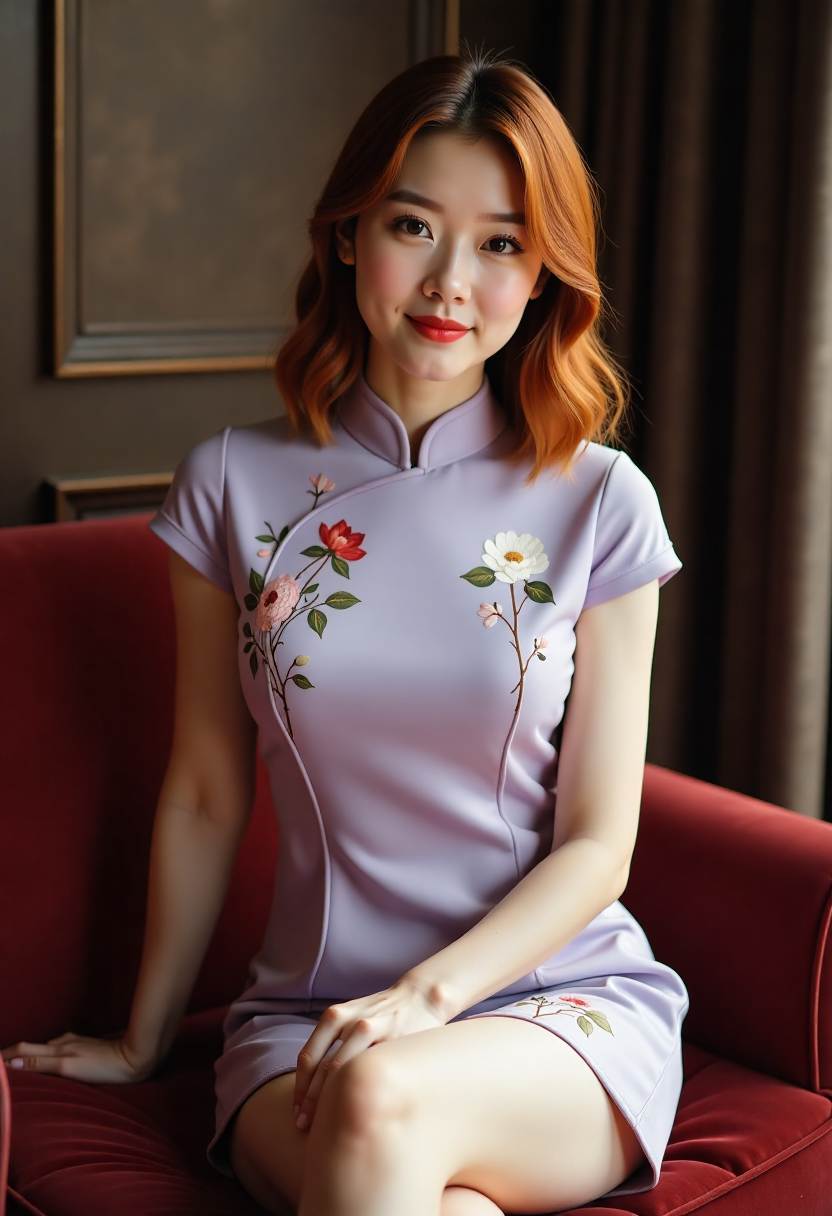 春风十里