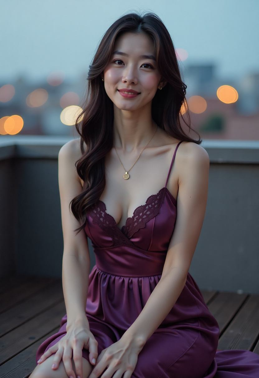 风起洛阳番外篇