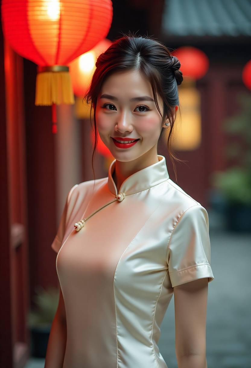 镇魂街第4季