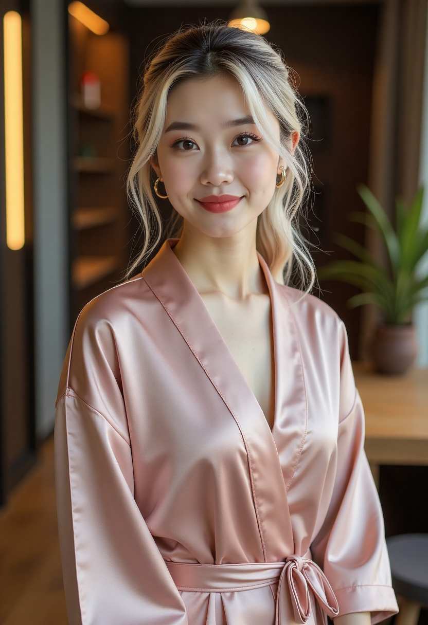 星际穿越2