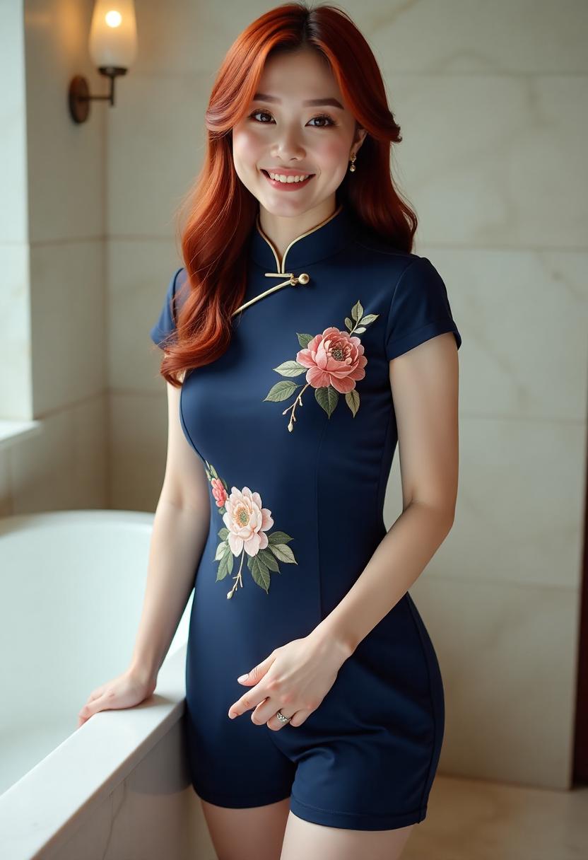 时光修复师