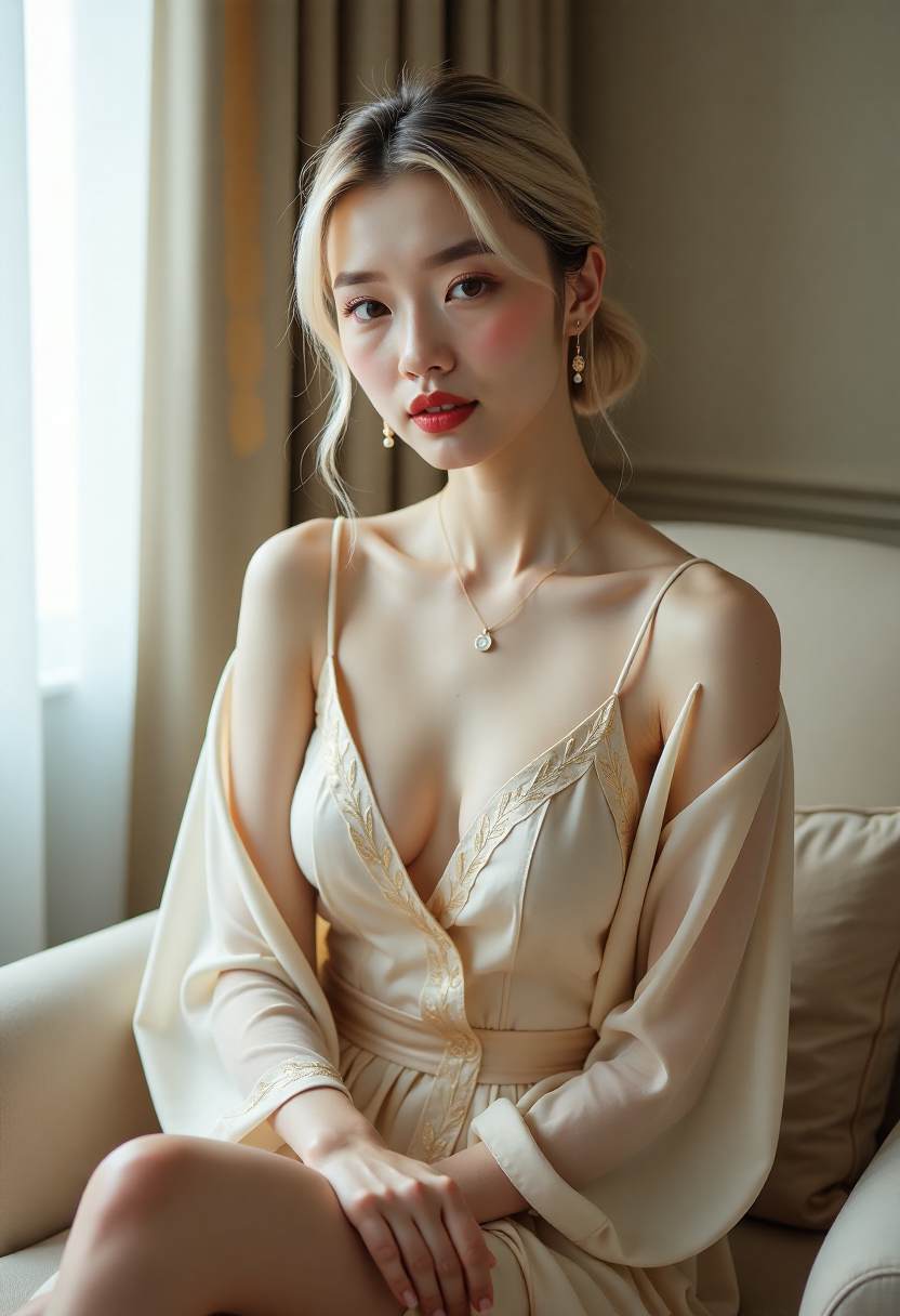 向往的生活9