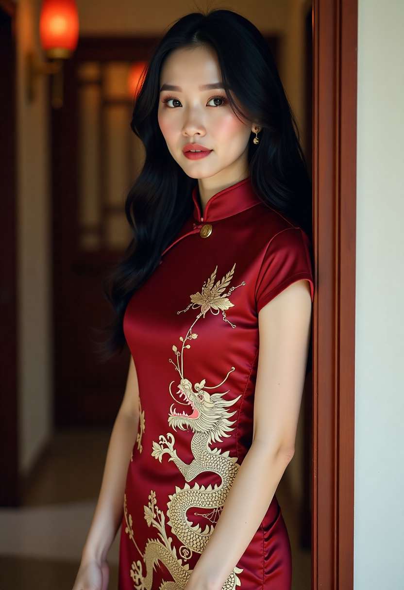 奔跑吧兄弟12
