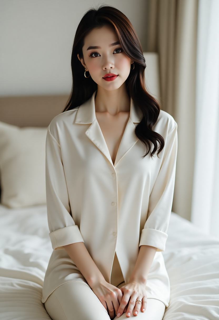 深海谜踪