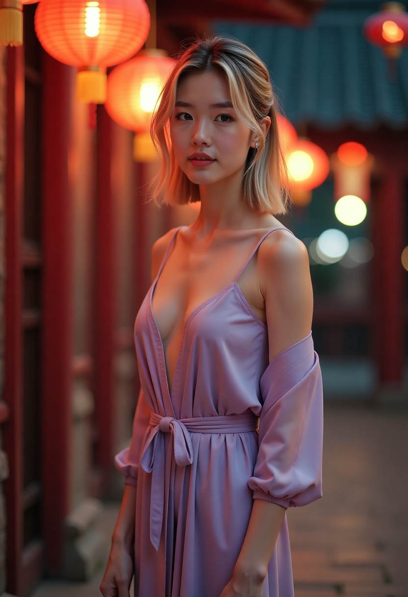 流浪地球3
